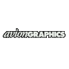 Avion Graphics