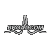Broadcom