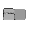 Dynamic Concepts