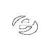 E-Commerce Exchange