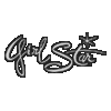 GirlStar