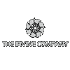 The Irvine Company