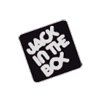 Jack in the Box