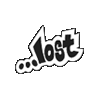 Lost