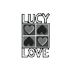 Lucy Love