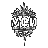 MCD