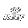 Reef