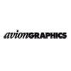 Avion Graphics