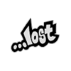Lost