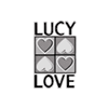 Lucy Love