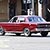 1969 Ford Falcon Futura