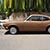1973 Ford Maverick
