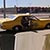 1974 Ford Gran Torino