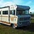 1974 Winnebago Chieftan Custom