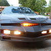 1986 Pontiac Trans Am