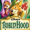 1973 - Robin Hood