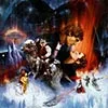 1980 - Empire Strikes Back
