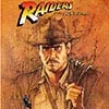 1981 - Raiders of the Lost Ark