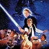 1983 - Return of the Jedi