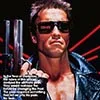 1984 - Terminator