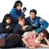 1985 - Breakfast Club