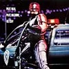 1987 - RoboCop