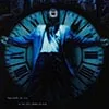 1998 - Dark City