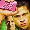 1999 - Fight Club