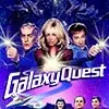 1999 - Galaxy Quest