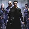 1999 - Matrix