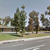 El Toro High School