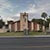 Grace Christian Academy
