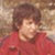 1981