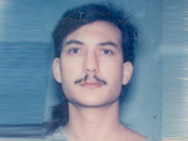 22 Years Old
