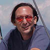 2004