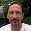 jackwmarvin 2010